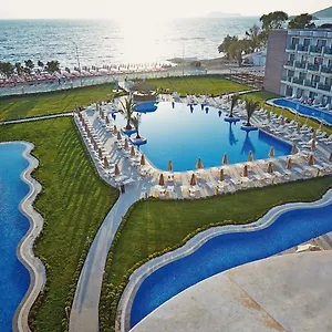 Kairaba Bodrum Princess And Hotel Turgutreis