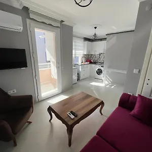 Nokta شقة