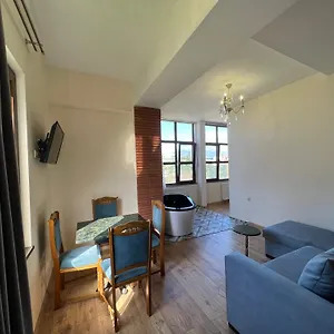 Wine Hills , Tbilisi Gruzja