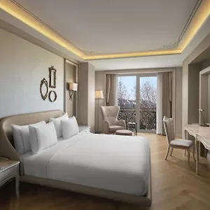 Hotel Lazzoni