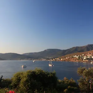Resort Macakizi *****