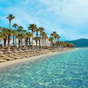Hotel Ideal Prime Ultra *****