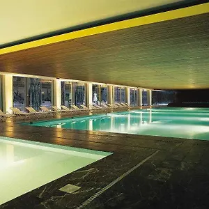Kervansaray Lara Convention Center & 5*, Antalya Turcja