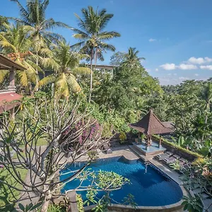 nicks-hidden-cottage.ubudhotelsnow.com/